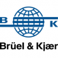 Fournisseur de matériel industriel Brüel & Kjær Vibro